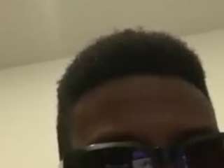 gurlzluvjaayskii