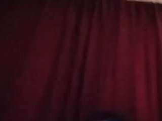 jrgiffi88