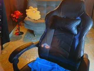 keitymoon20
