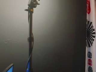 keitymoon20