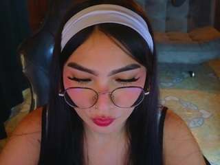 keitymoon20