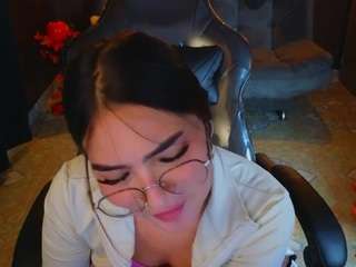 keitymoon20