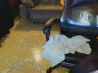 keitymoon20