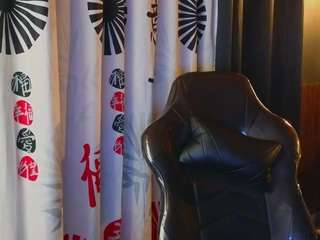keitymoon20