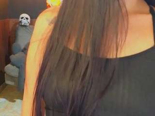 keitymoon20
