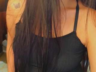 keitymoon20