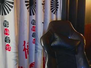keitymoon20