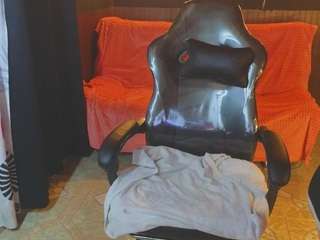 keitymoon20