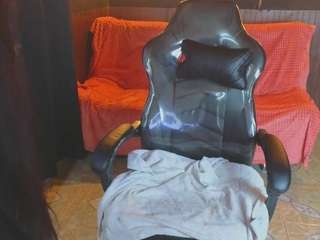 keitymoon20