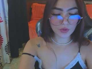 keitymoon20