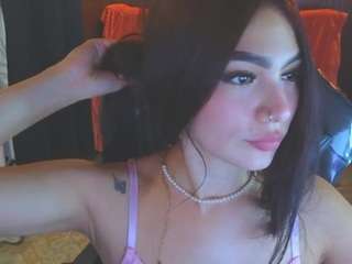 keitymoon20