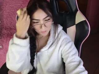 keitymoon20