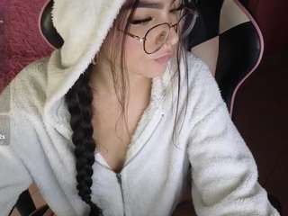 keitymoon20