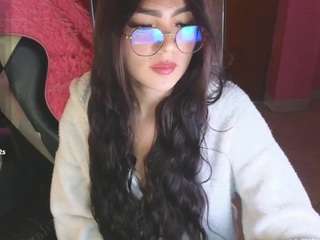 keitymoon20