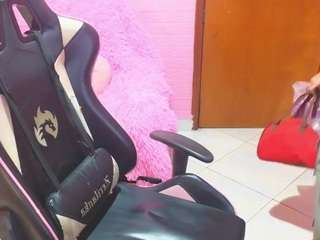keitymoon20