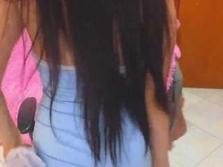 keitymoon20
