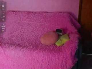 keitymoon20