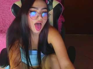 keitymoon20