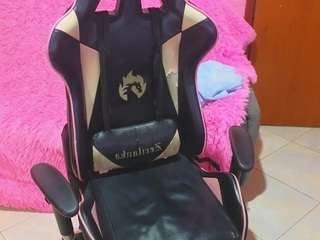 keitymoon20