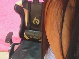 keitymoon20