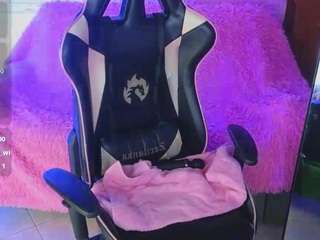 keitymoon20
