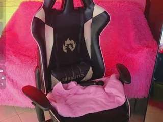 keitymoon20