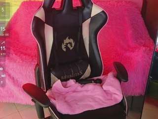 keitymoon20