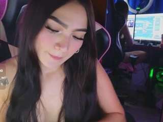 keitymoon20