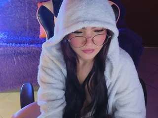 keitymoon20