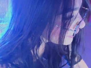 keitymoon20