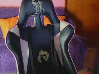 keitymoon20