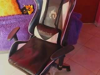 keitymoon20