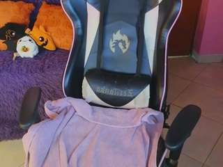 keitymoon20