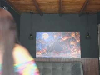 keitymoon20