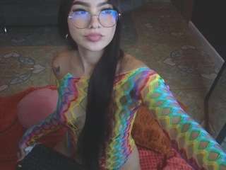 keitymoon20