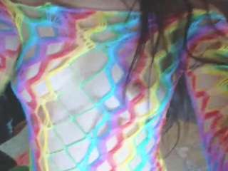 keitymoon20