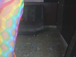 keitymoon20