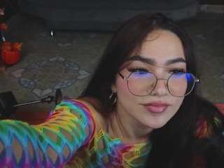 keitymoon20