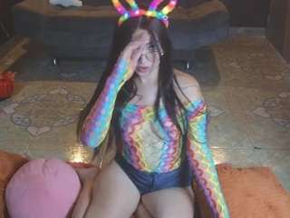 keitymoon20