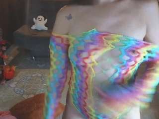 keitymoon20