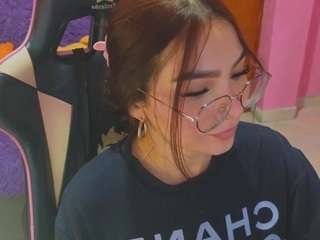 keitymoon20