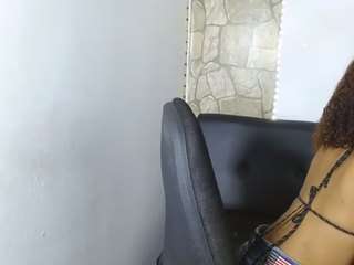 lilycarsonew