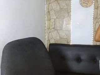 lilycarsonew