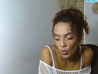 Kiarablow