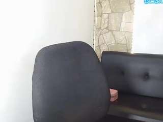 lilycarsonew