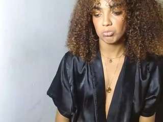 lilycarsonew