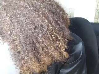 lilycarsonew
