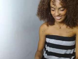 lilycarsonew