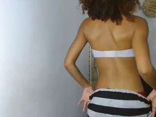 Kiarablow