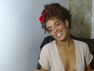 lilycarsonew